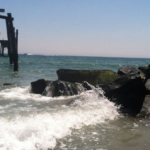 Meet your Posher, Ian